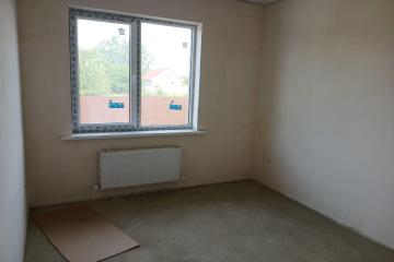 Фото №5: Дом 131 м² - Ильский, ул. Родниковая