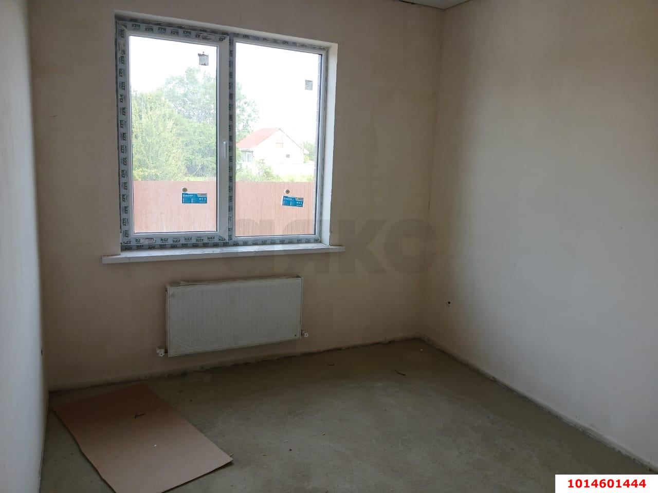 Фото №5: Дом 131 м² + 4 сот. - Ильский, ул. Родниковая