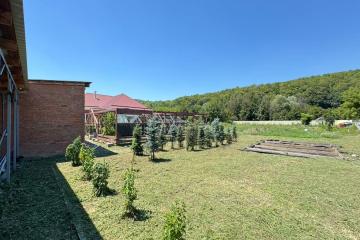 Фото №4: Дом 88 м² - Крепостная, ул. Кирова, 10