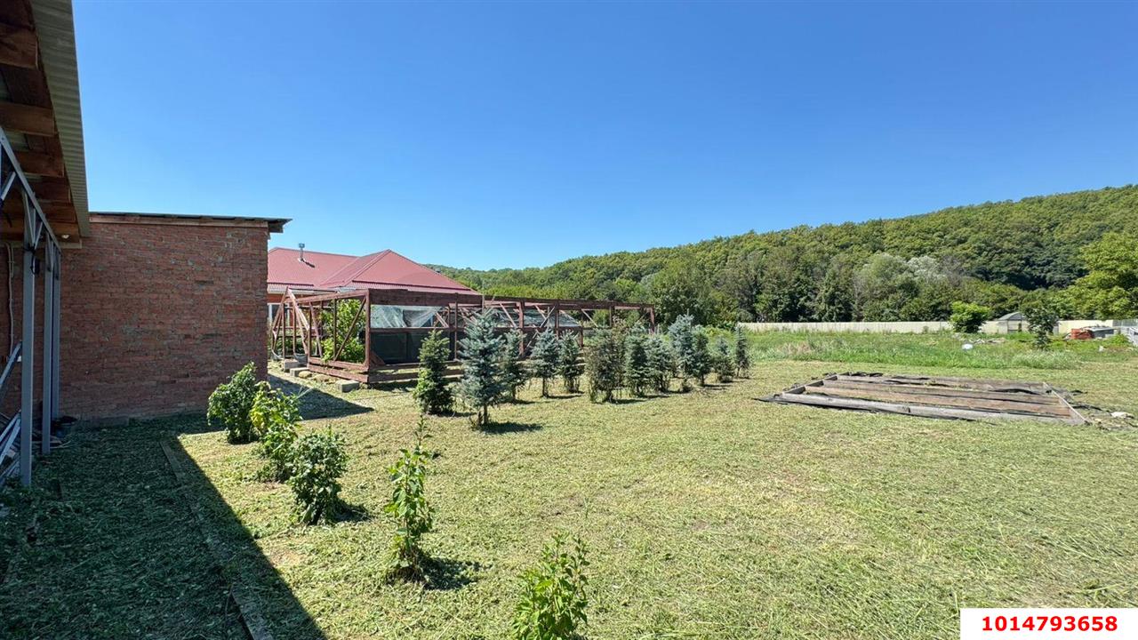 Фото №4: Дом 88 м² + 53.79 сот. - Крепостная, ул. Кирова, 10