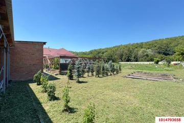 Фото №4: Дом 88 м² - Крепостная, ул. Кирова, 10