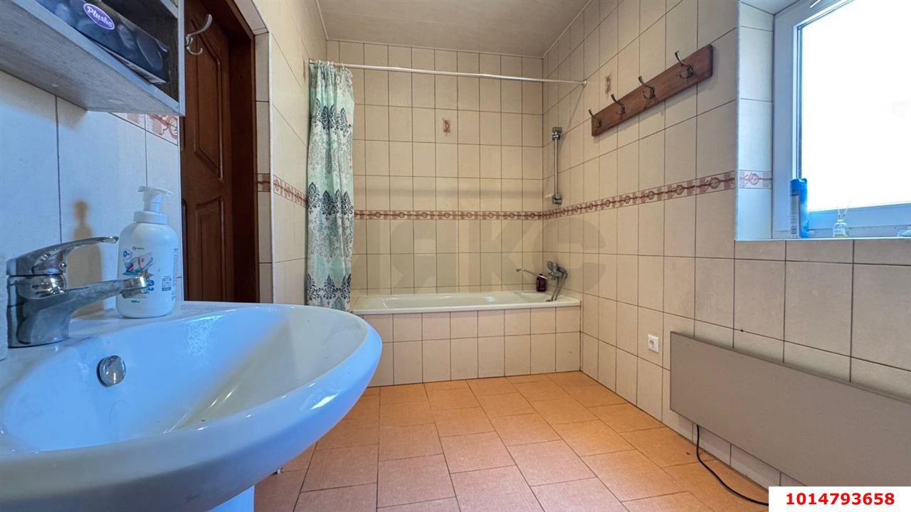 Фото №25: Дом 88 м² + 53.79 сот. - Крепостная, ул. Кирова, 10