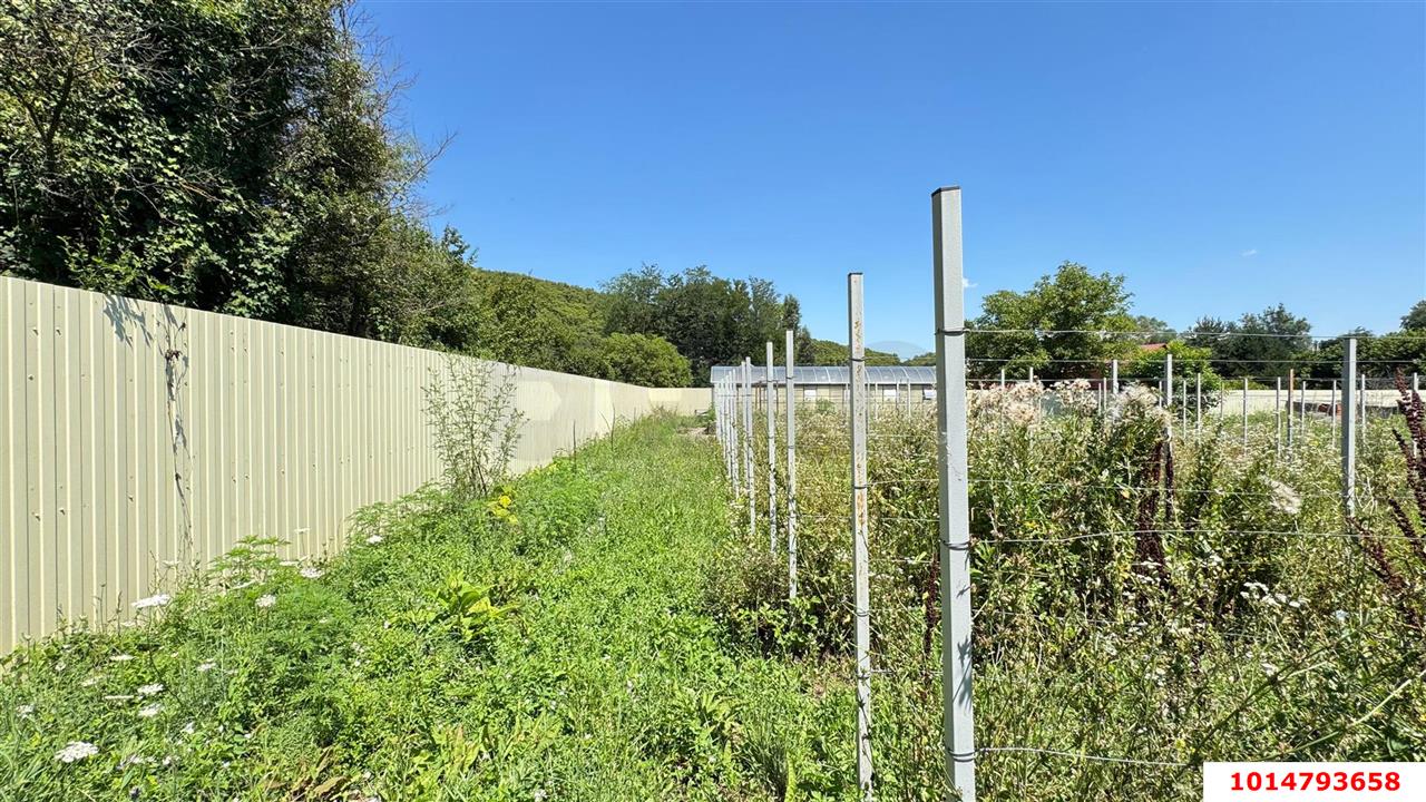 Фото №16: Дом 88 м² + 53.79 сот. - Крепостная, ул. Кирова, 10