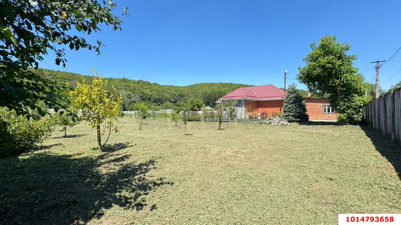 Фото №9: Дом 88 м² + 53.79 сот. - Крепостная, ул. Кирова, 10