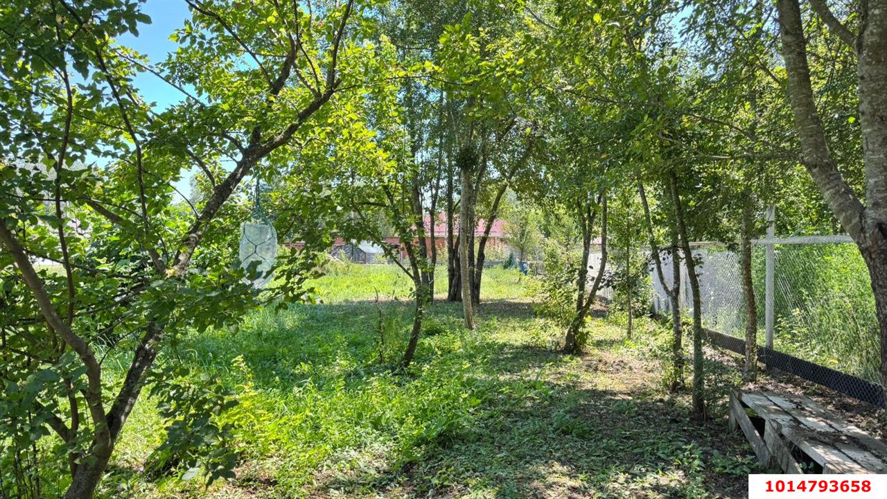 Фото №14: Дом 88 м² + 53.79 сот. - Крепостная, ул. Кирова, 10