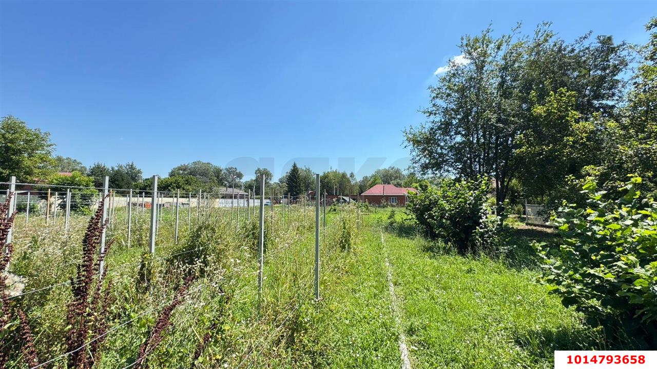 Фото №15: Дом 88 м² + 53.79 сот. - Крепостная, ул. Кирова, 10