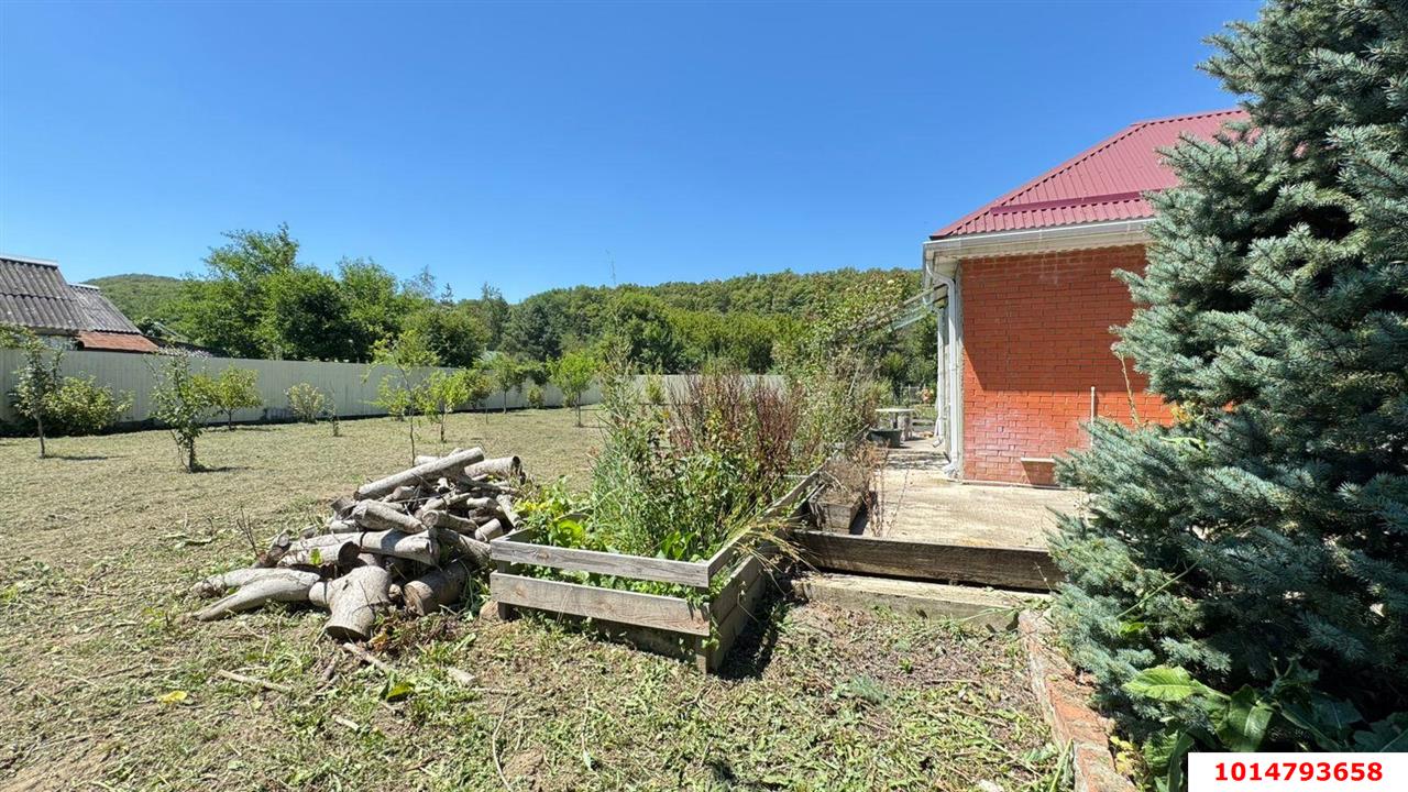 Фото №8: Дом 88 м² + 53.79 сот. - Крепостная, ул. Кирова, 10