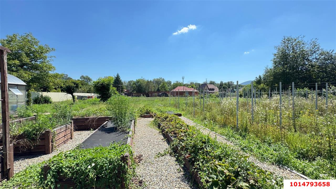 Фото №17: Дом 88 м² + 53.79 сот. - Крепостная, ул. Кирова, 10