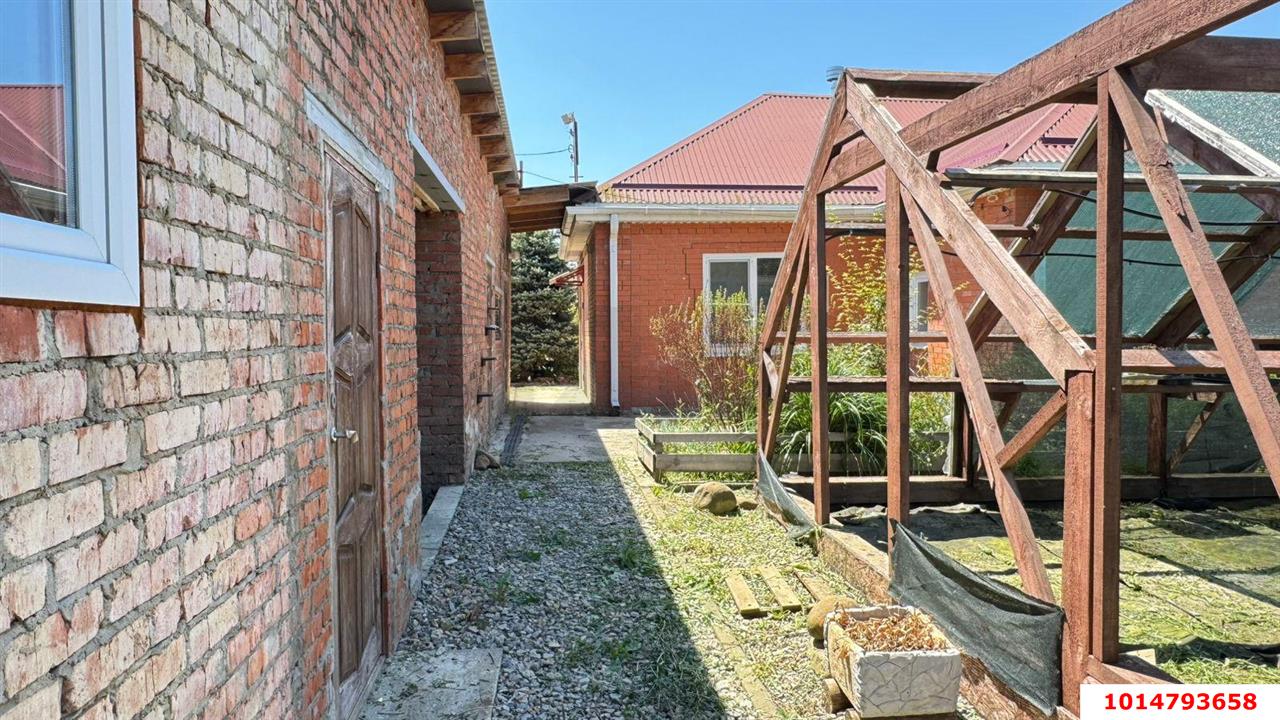 Фото №18: Дом 88 м² + 53.79 сот. - Крепостная, ул. Кирова, 10