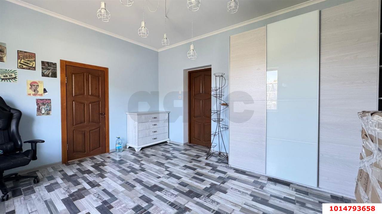 Фото №27: Дом 88 м² + 53.79 сот. - Крепостная, ул. Кирова, 10