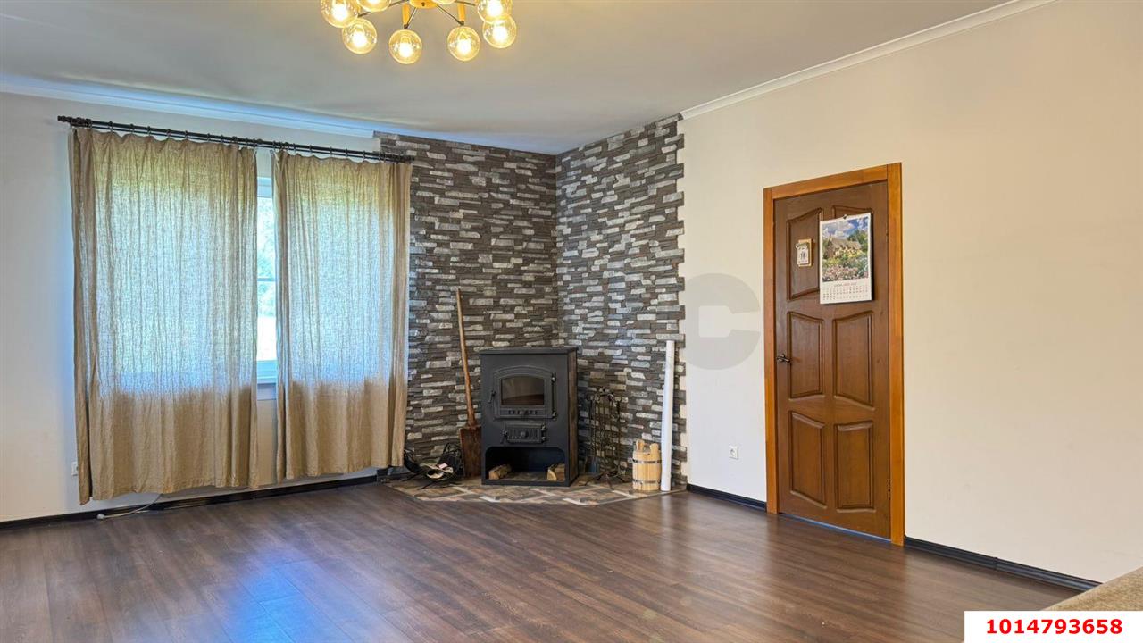 Фото №21: Дом 88 м² + 53.79 сот. - Крепостная, ул. Кирова, 10