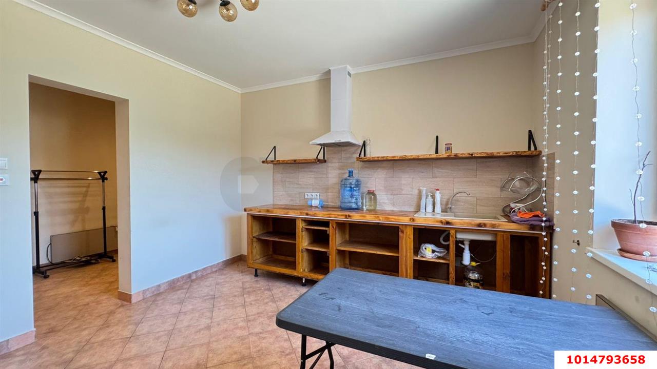 Фото №20: Дом 88 м² + 53.79 сот. - Крепостная, ул. Кирова, 10