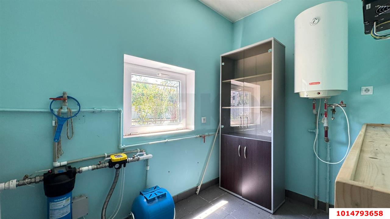 Фото №26: Дом 88 м² + 53.79 сот. - Крепостная, ул. Кирова, 10