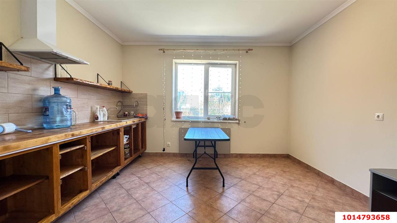 Фото №23: Дом 88 м² + 53.79 сот. - Крепостная, ул. Кирова, 10