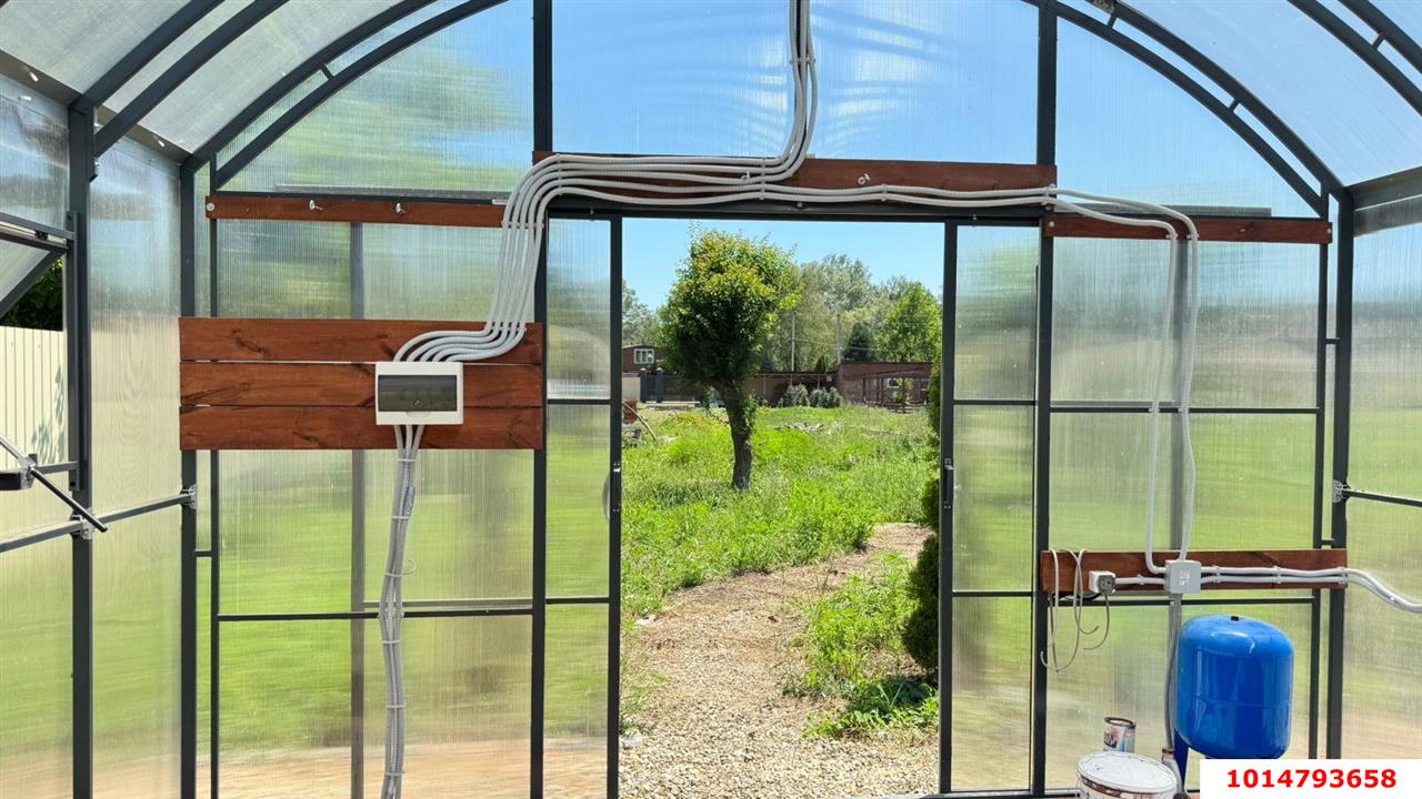 Фото №13: Дом 88 м² + 53.79 сот. - Крепостная, ул. Кирова, 10