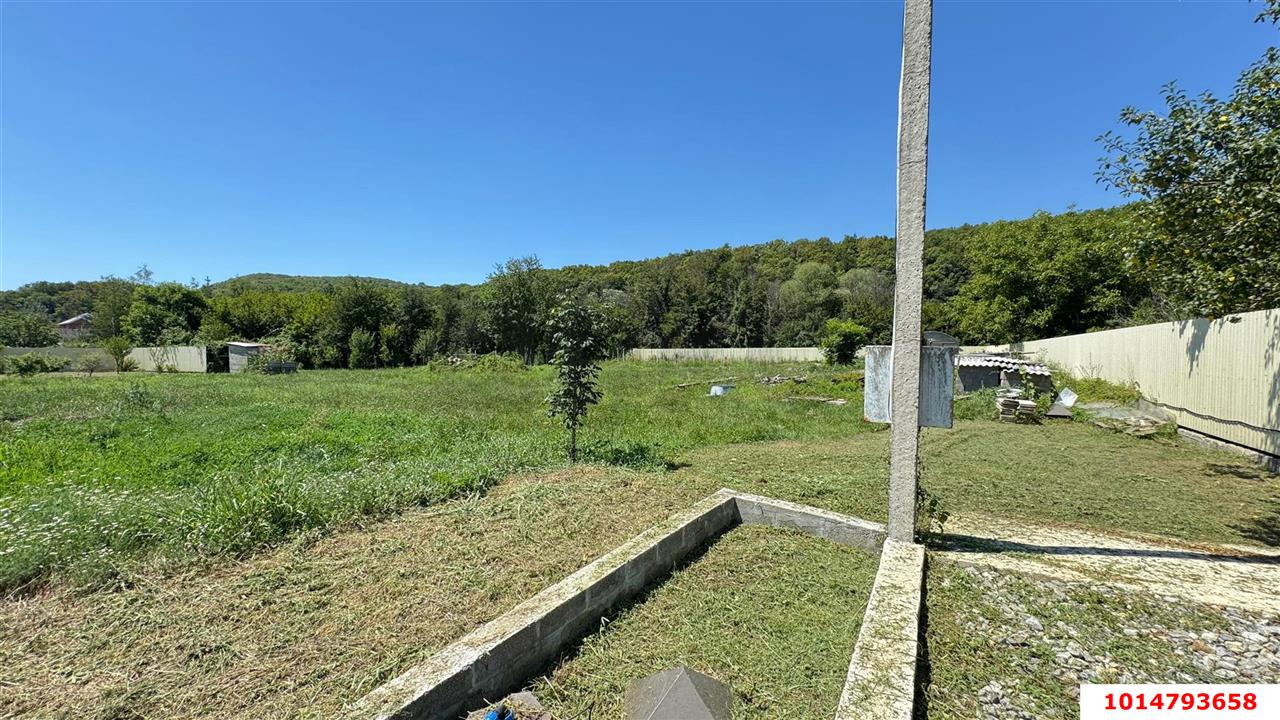 Фото №11: Дом 88 м² + 53.79 сот. - Крепостная, ул. Кирова, 10