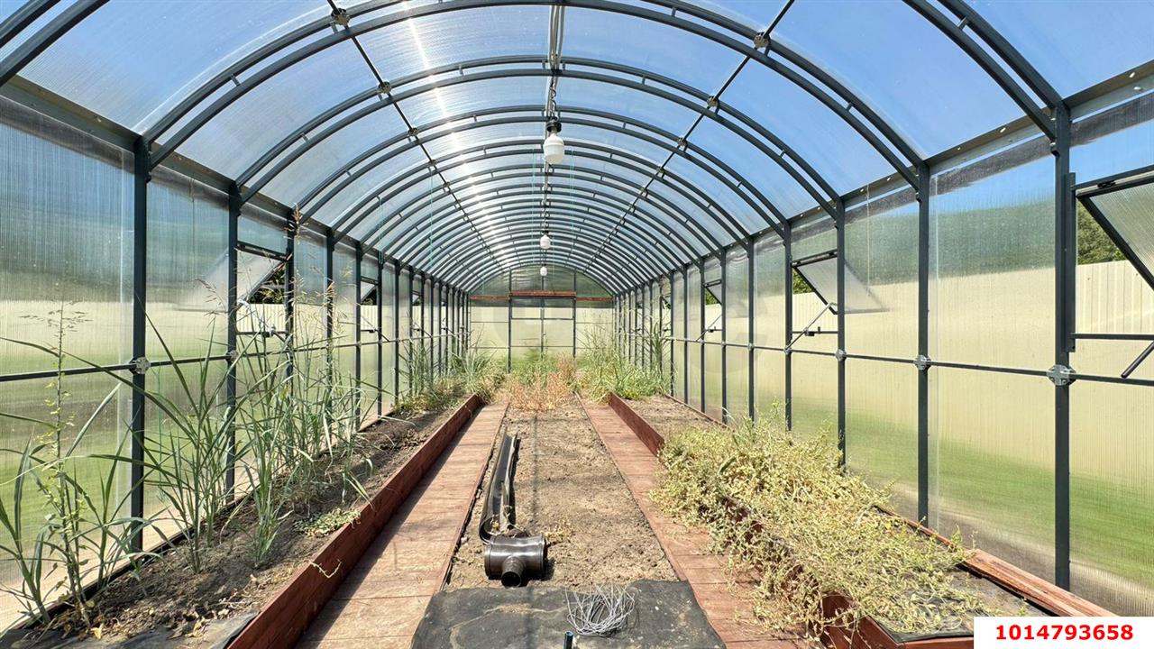 Фото №12: Дом 88 м² + 53.79 сот. - Крепостная, ул. Кирова, 10