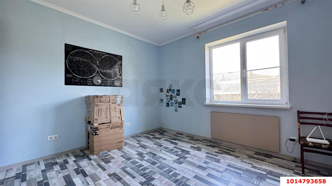 Фото №24: Дом 88 м² + 53.79 сот. - Крепостная, ул. Кирова, 10