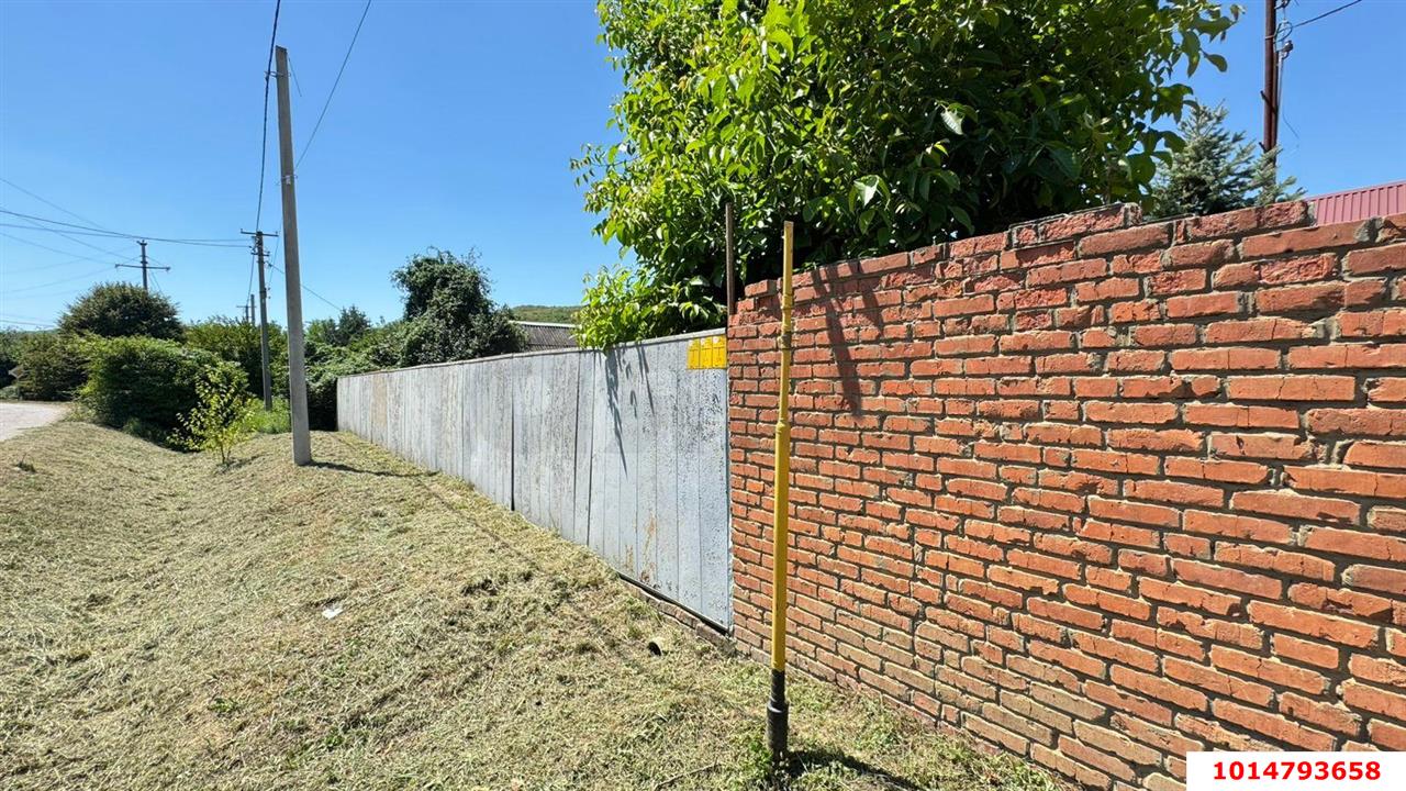 Фото №10: Дом 88 м² + 53.79 сот. - Крепостная, ул. Кирова, 10