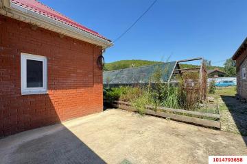 Фото №2: Дом 88 м² - Крепостная, ул. Кирова, 10