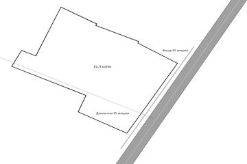 Фото №3: Дом 88 м² - Крепостная, ул. Кирова, 10