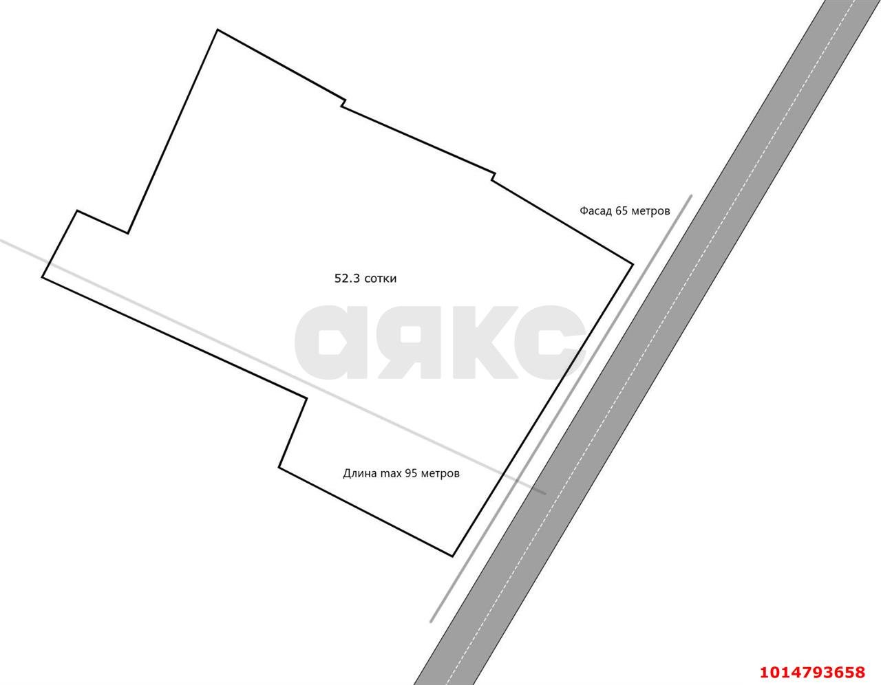 Фото №3: Дом 88 м² + 53.79 сот. - Крепостная, ул. Кирова, 10