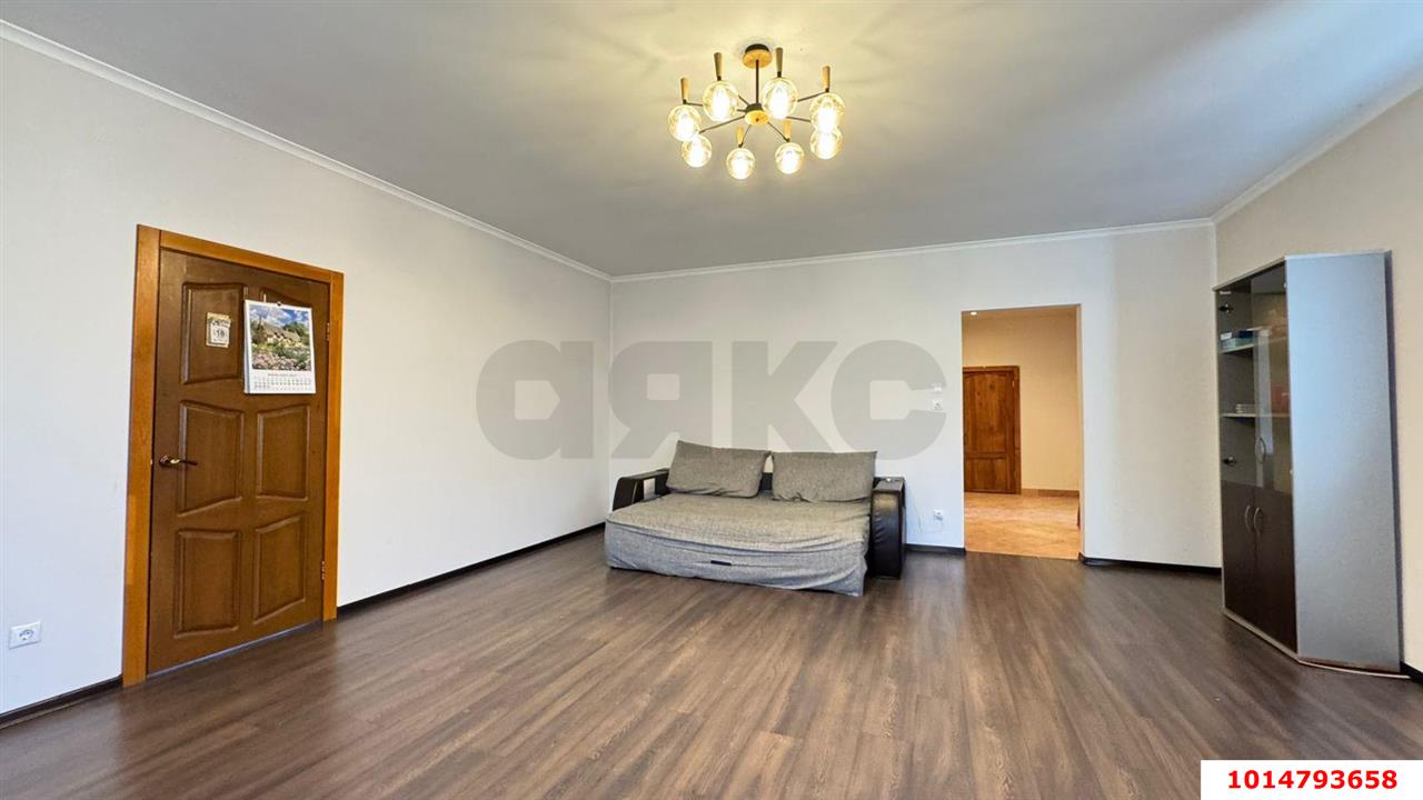 Фото №22: Дом 88 м² + 53.79 сот. - Крепостная, ул. Кирова, 10