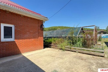 Фото №2: Дом 88 м² - Крепостная, ул. Кирова, 10