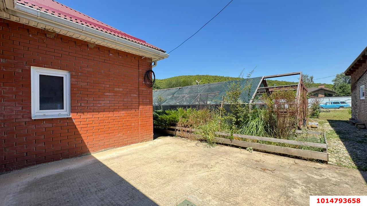 Фото №2: Дом 88 м² + 53.79 сот. - Крепостная, ул. Кирова, 10