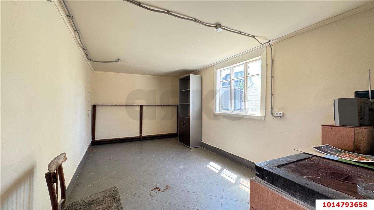 Фото №29: Дом 88 м² + 53.79 сот. - Крепостная, ул. Кирова, 10