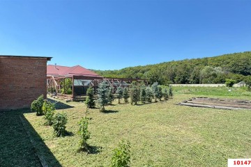 Фото №4: Дом 88 м² - Крепостная, ул. Кирова, 10