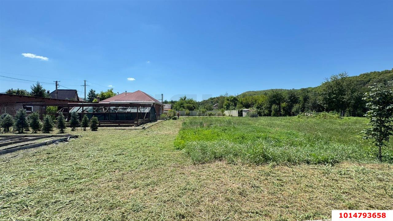 Фото №6: Дом 88 м² + 53.79 сот. - Крепостная, ул. Кирова, 10