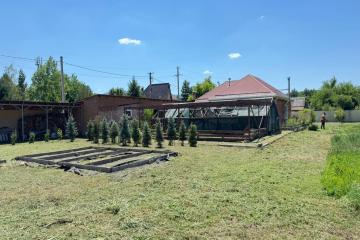 Фото №5: Дом 88 м² - Крепостная, ул. Кирова, 10