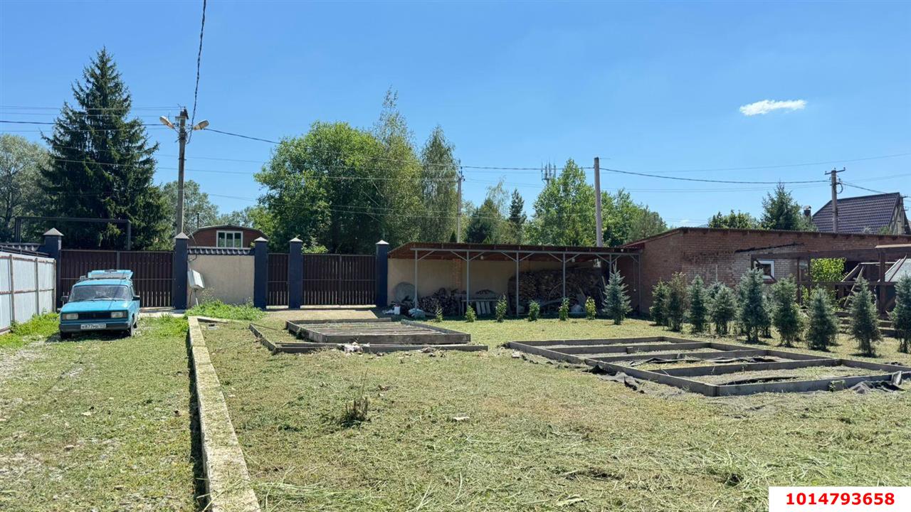 Фото №7: Дом 88 м² + 53.79 сот. - Крепостная, ул. Кирова, 10