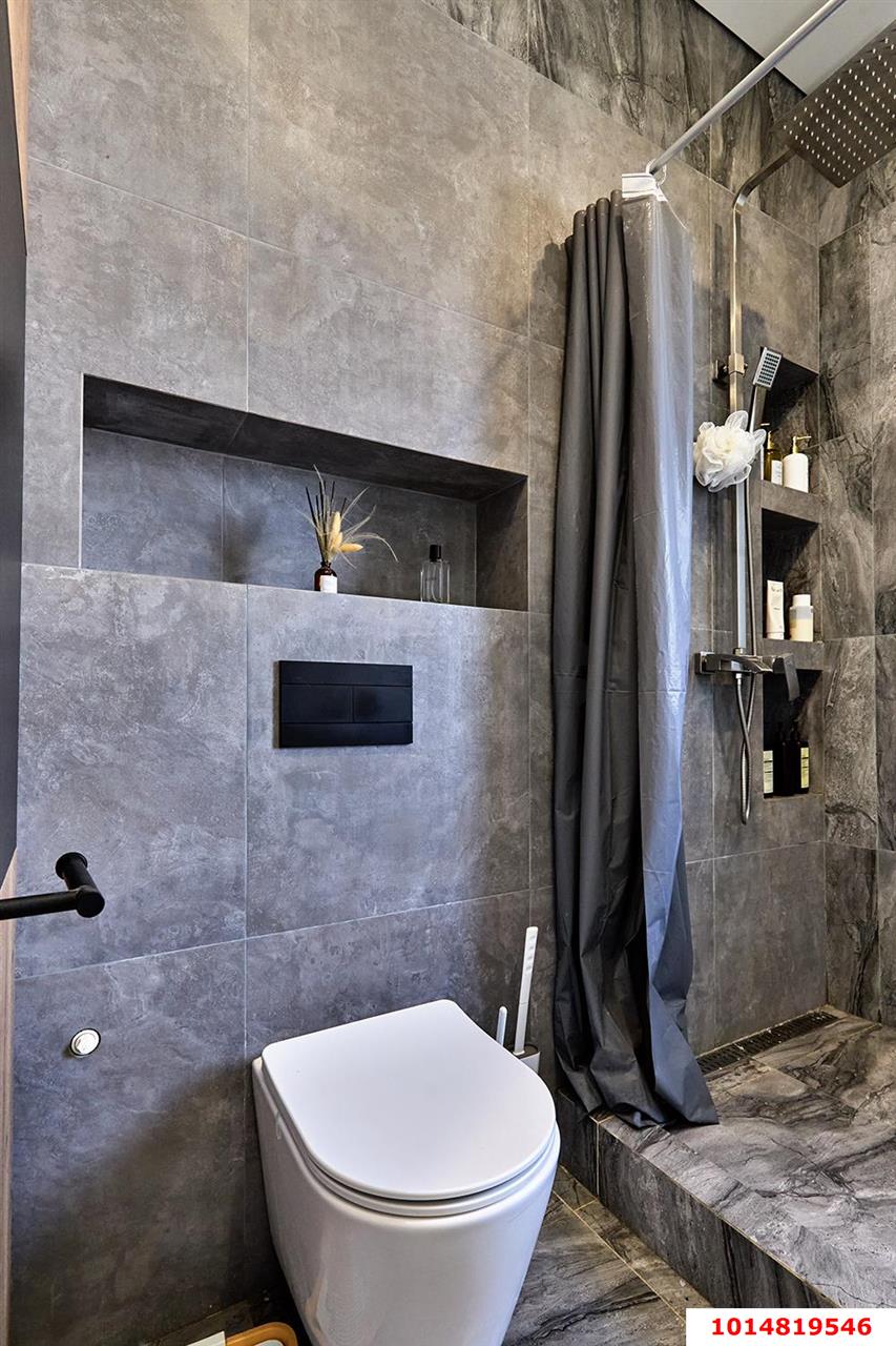 Фото №13: Дом 130 м² + 6 сот. - Козет, ул. Курская, 30