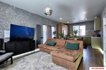 Фото №5: Дом 130 м² - Козет, ул. Курская, 30