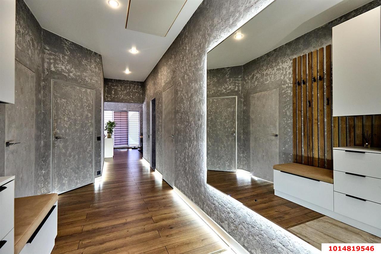 Фото №16: Дом 130 м² + 6 сот. - Козет, ул. Курская, 30