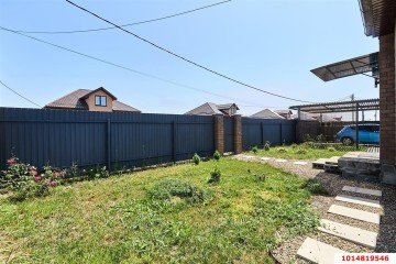 Фото №4: Дом 130 м² - Козет, ул. Курская, 30