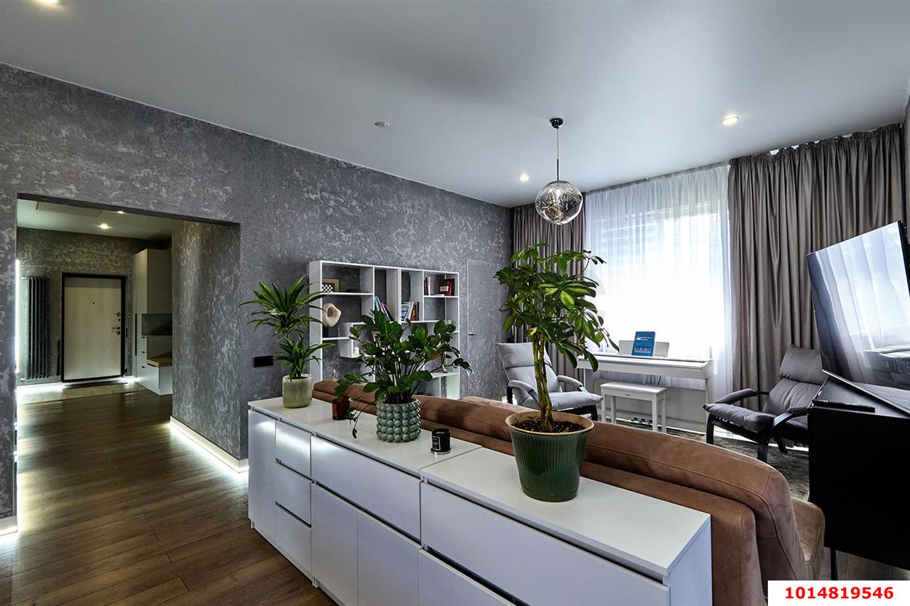 Фото №3: Дом 130 м² + 6 сот. - Козет, ул. Курская, 30