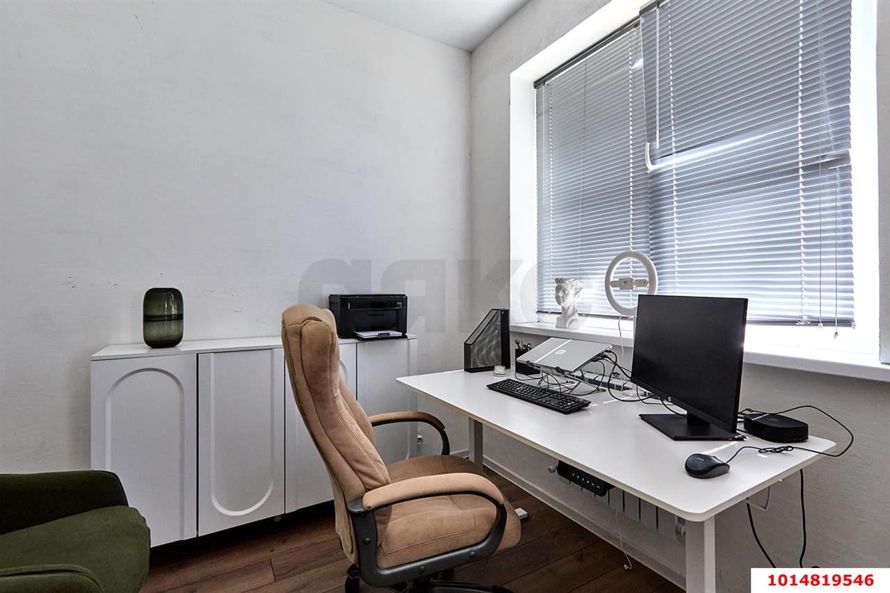 Фото №9: Дом 130 м² + 6 сот. - Козет, ул. Курская, 30