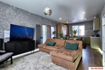 Фото №5: Дом 130 м² - Козет, ул. Курская, 30