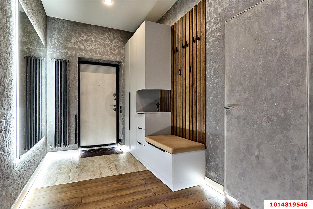 Фото №15: Дом 130 м² + 6 сот. - Козет, ул. Курская, 30