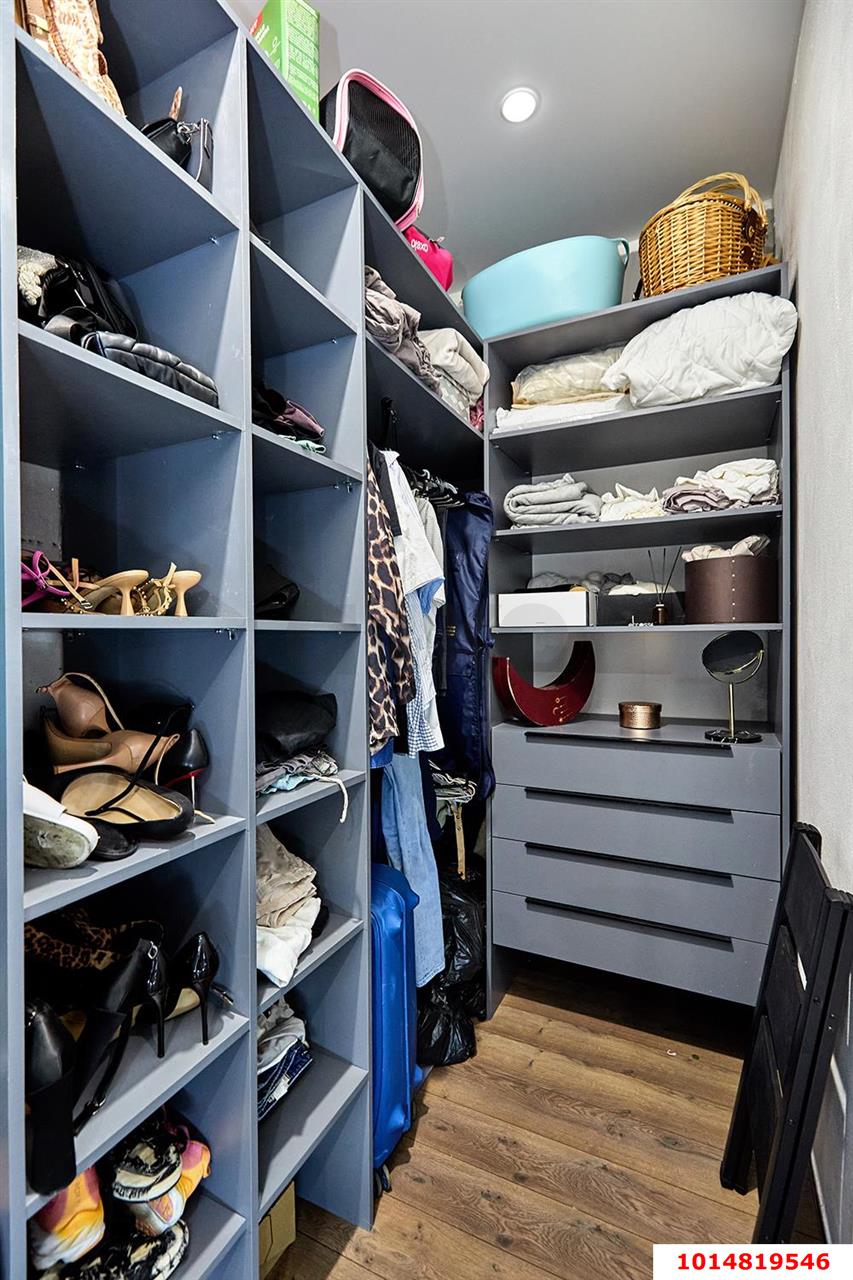 Фото №14: Дом 130 м² + 6 сот. - Козет, ул. Курская, 30