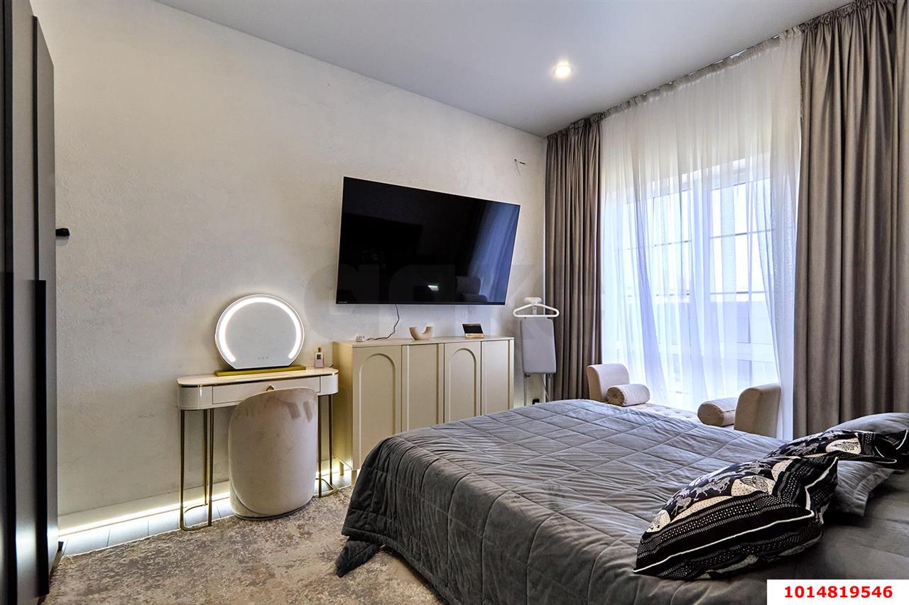 Фото №7: Дом 130 м² + 6 сот. - Козет, ул. Курская, 30