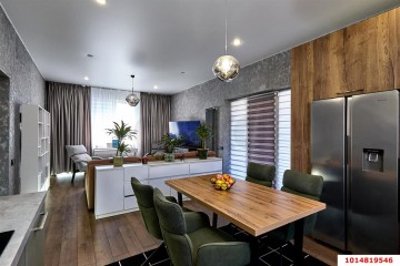 Фото №2: Дом 130 м² - Козет, ул. Курская, 30