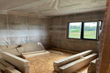 Фото №5: Дом 52 м² - Весёлый, ул. Утренняя