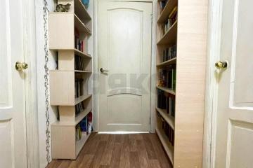 Фото №3: Дом 106 м² - Железнодорожник-3, мкр. Карасунский внутригородской округ, ул. Сливовая, 809