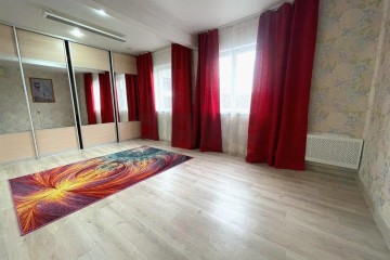 Фото №5: Дом 106 м² - Железнодорожник-3, мкр. Карасунский внутригородской округ, ул. Сливовая, 809