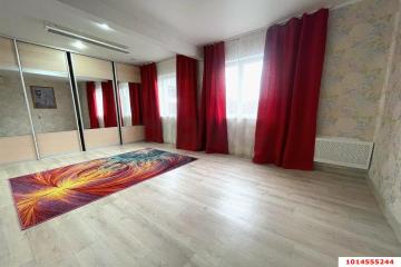 Фото №5: Дом 106 м² - Железнодорожник-3, мкр. Карасунский внутригородской округ, ул. Сливовая, 809