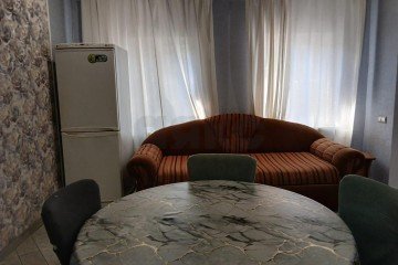 Фото №5: Дом 100 м² - Голубицкая, ул. Жеребцовой, 30